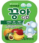 끙아 디 - (주)푸드웰