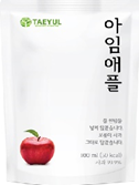 아임애플 - 농업회사법인 주식회사 태율