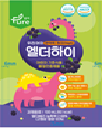 엘더하이 - (주)루왁코리아