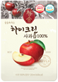 청송 하이크린 사과즙 100%나 - 농업회사법인 예당식품 주식회사