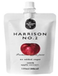 해리슨 애플 - 농업회사법인주식회사오마케팅