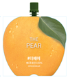 THE PEAR(더페어) - 슬로푸드 주식회사 농업회사법인