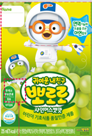 귀여운 내친구 뽀로로 샤인머스켓 - (유)삼각에프엠씨 웰빙랜드
