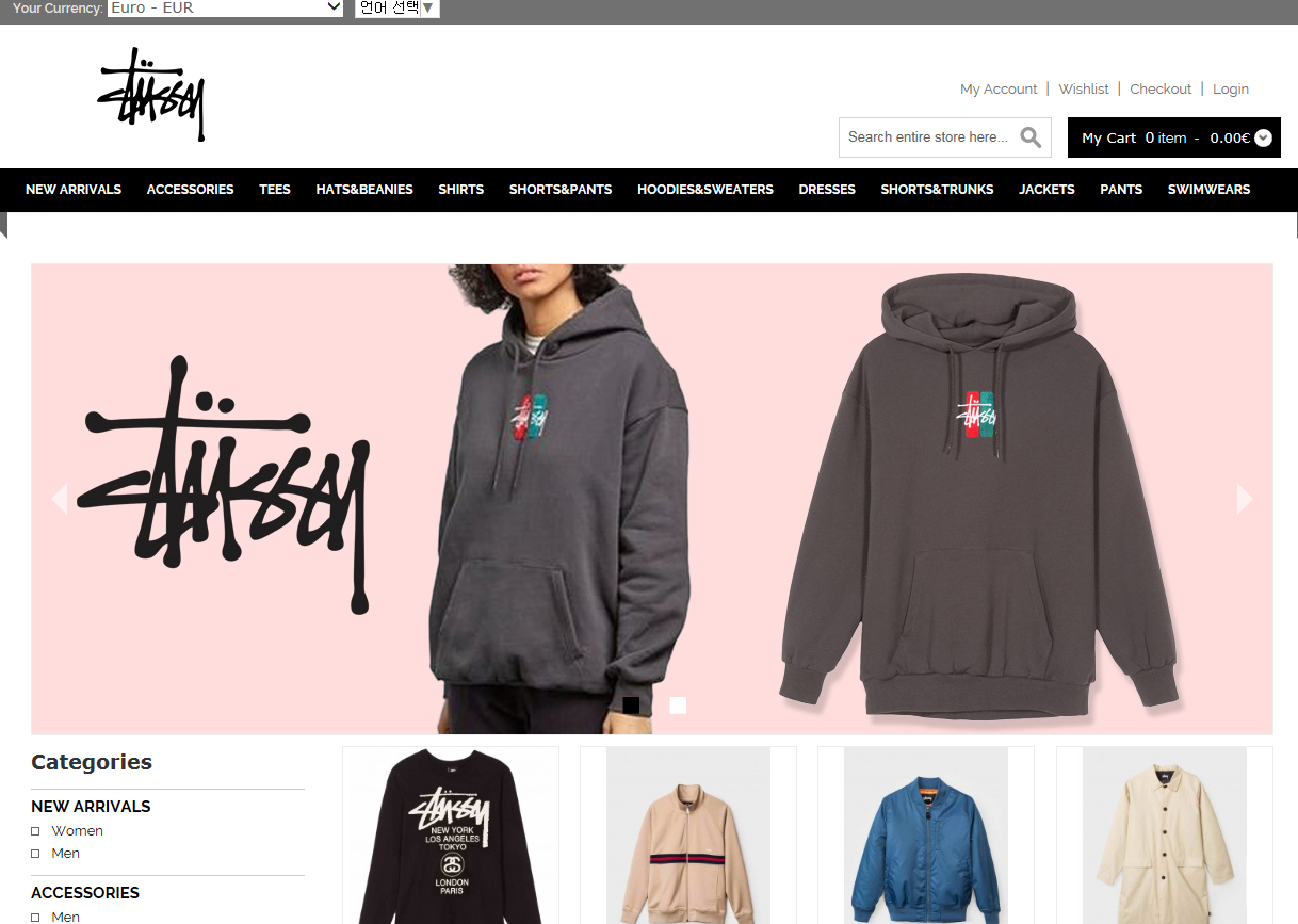 상품이미지