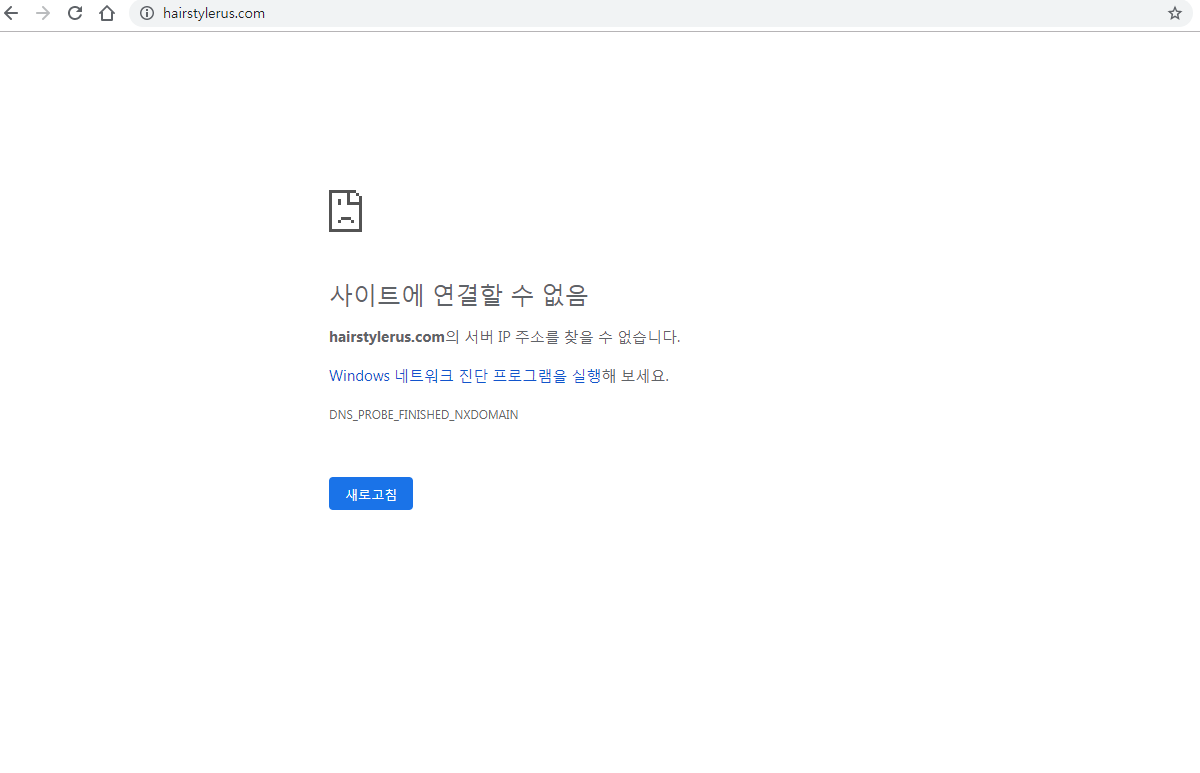 상품이미지