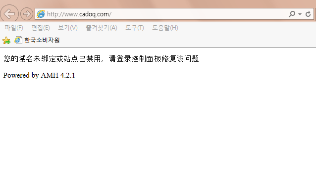 상품이미지