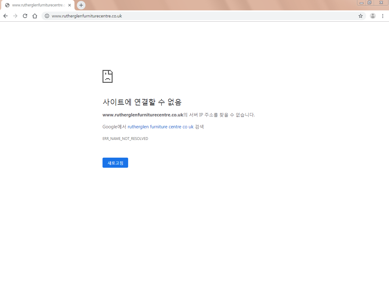 상품이미지