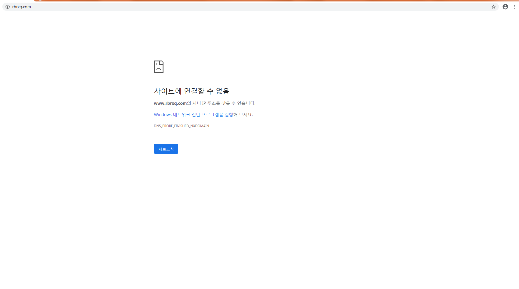 상품이미지