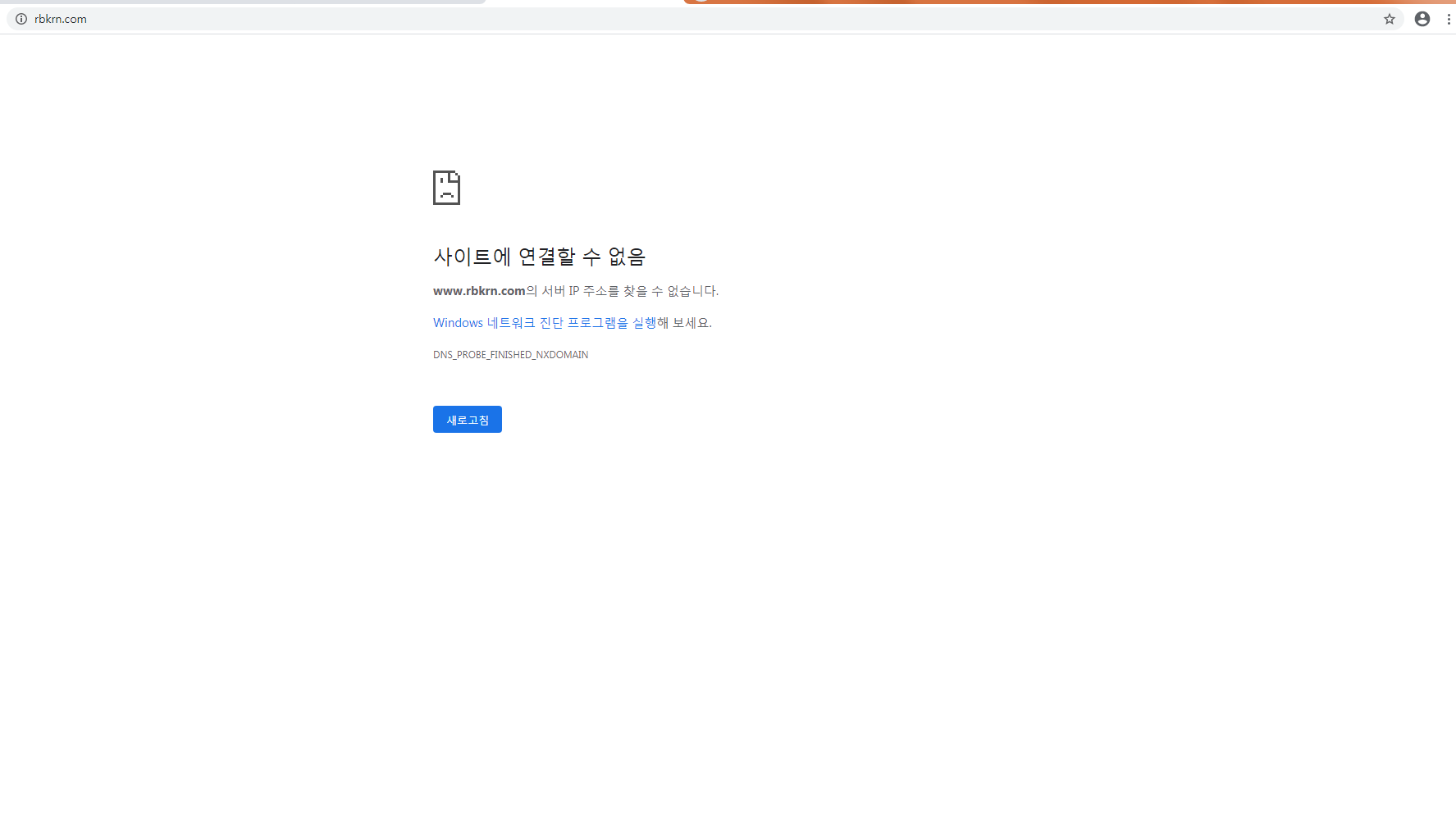 상품이미지