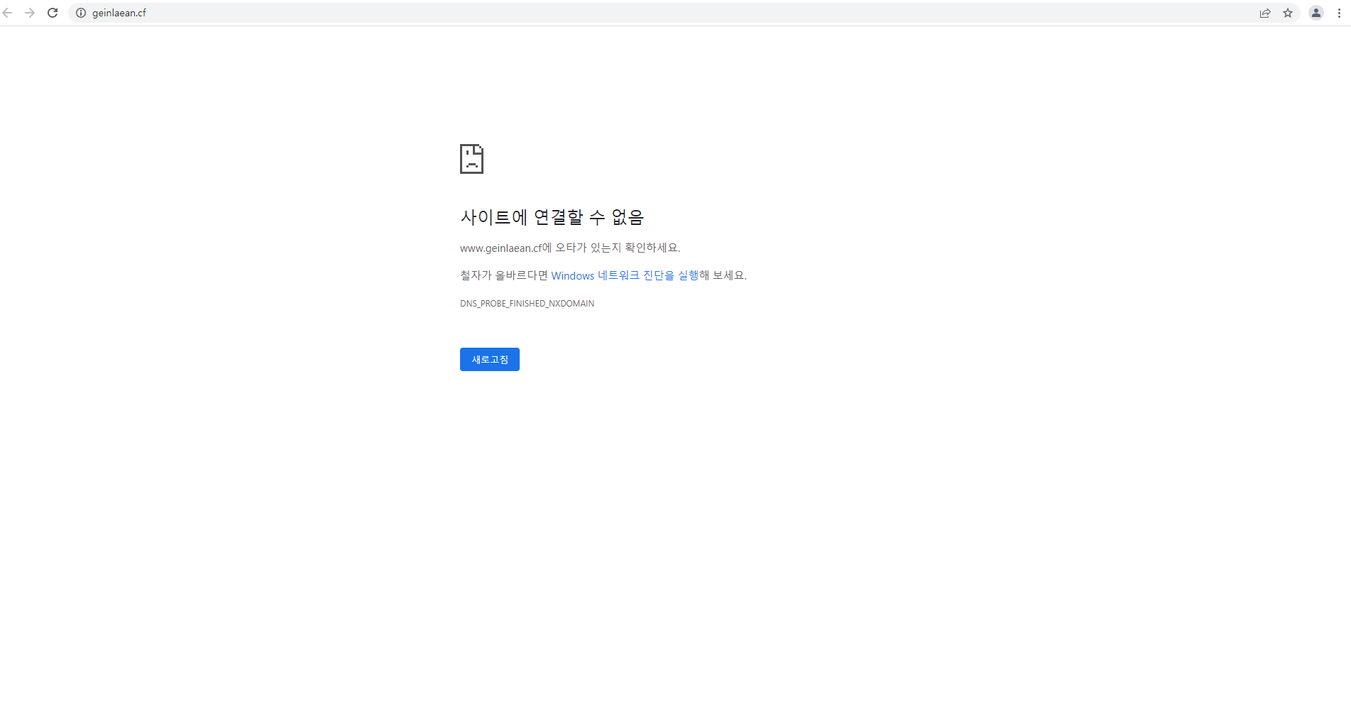 상품이미지