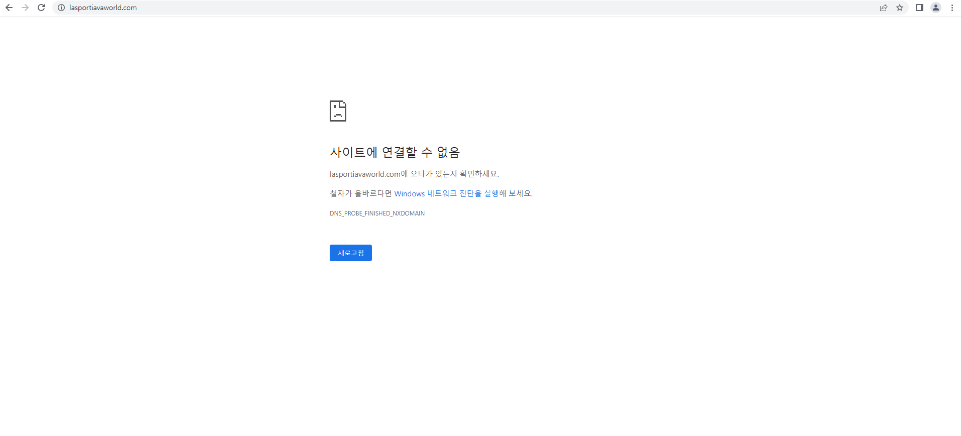 상품이미지