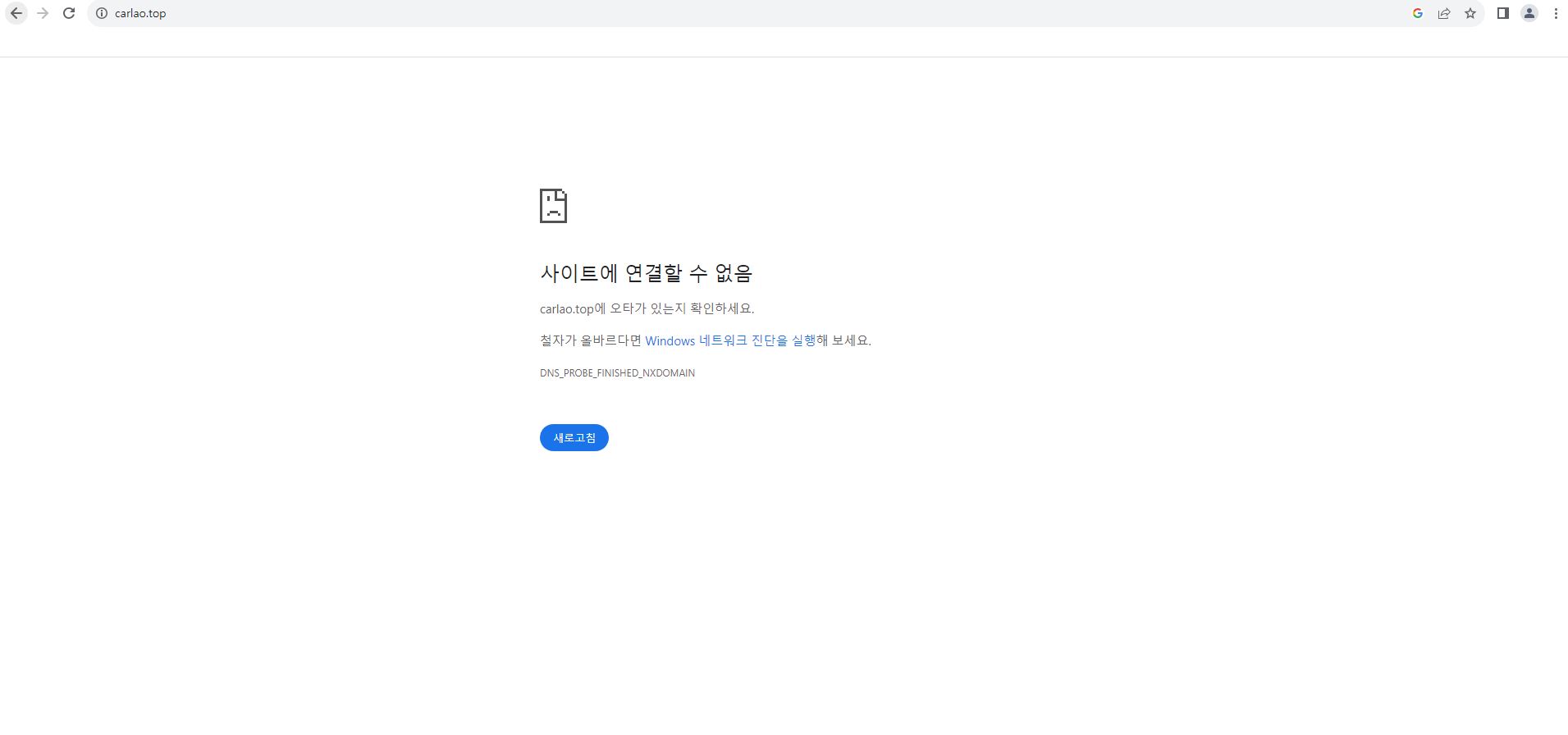 상품이미지
