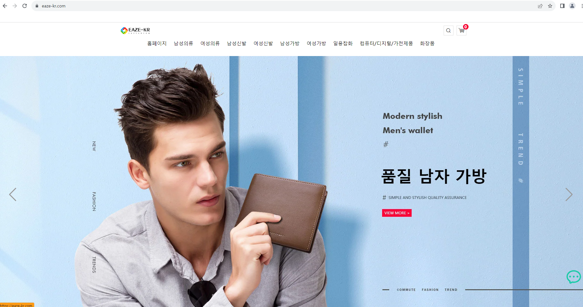 상품이미지