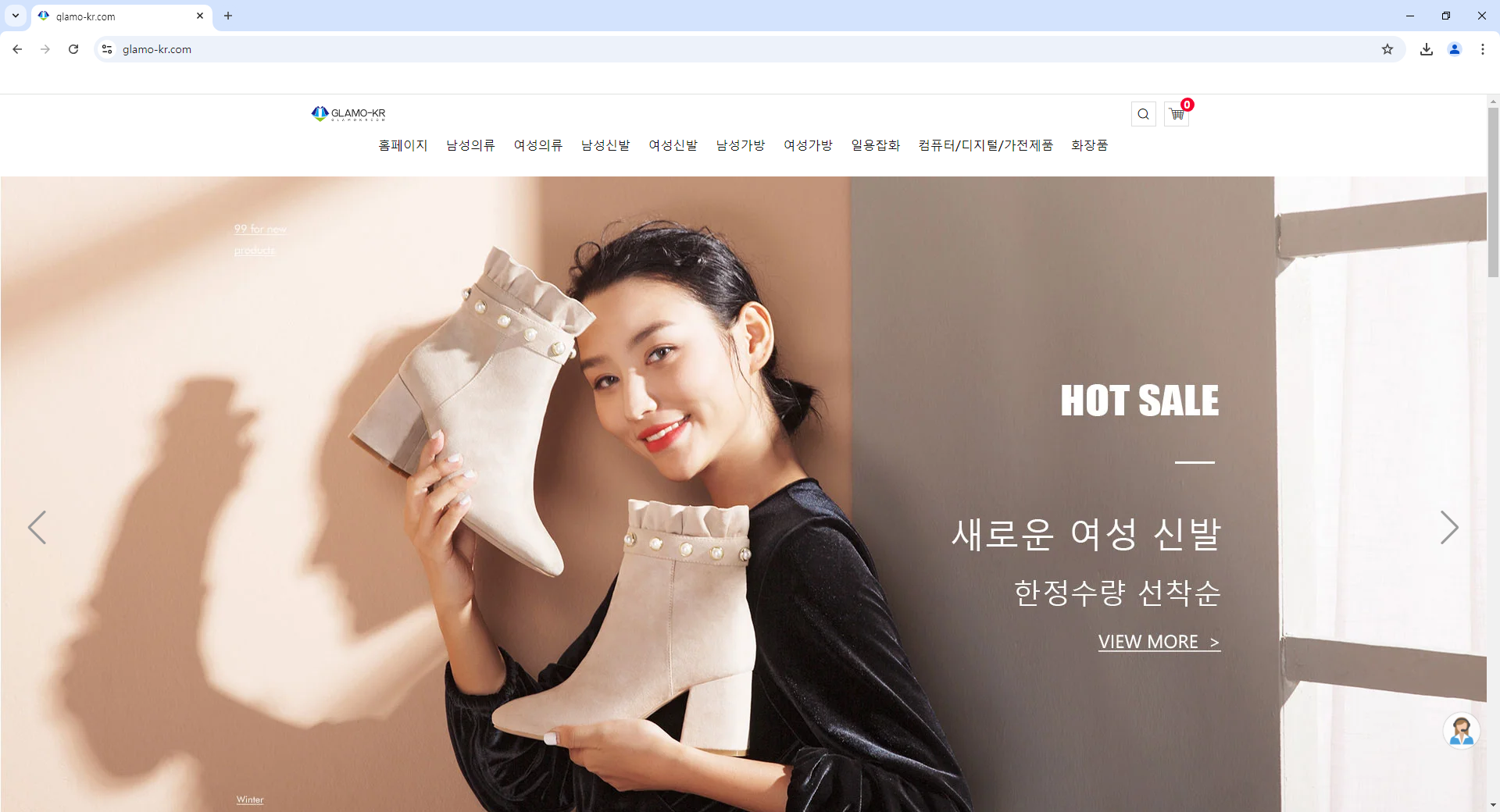 상품이미지