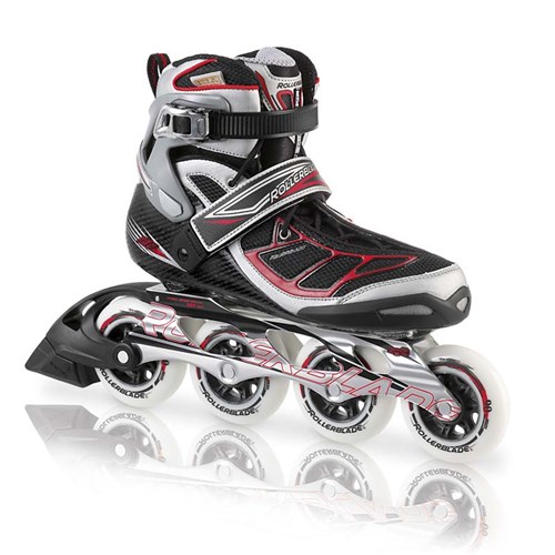 Rollerblade® Tempest Inline Skates