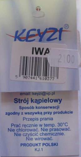 Keyzi