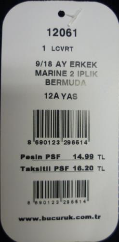 „Bücürük”