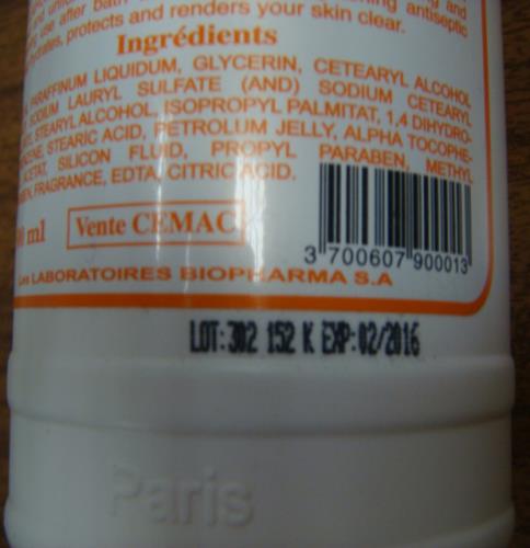 Rapid `Clair