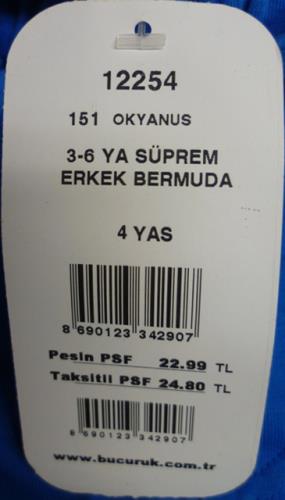 „Bücürük”