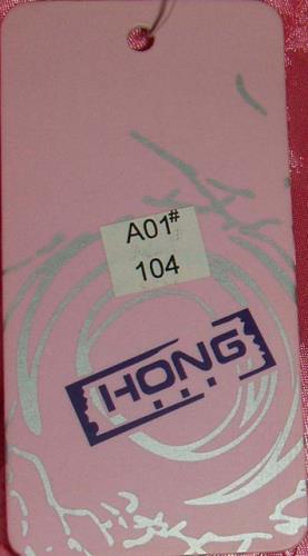 HONG