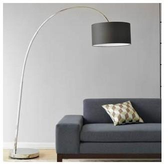 Lampadaires