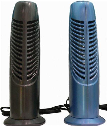 OHM Brand Air purifiers