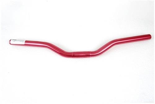Guidon pour vélo Nitto