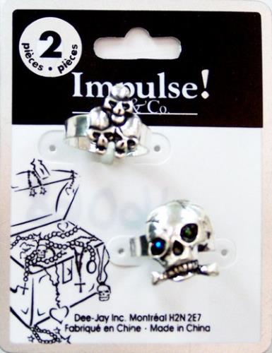 Divers bijoux pour enfants vendus sous les marq...