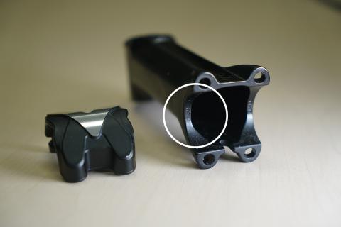 Shimano Australia Cycling Pty Ltd — PRO Vibe St...