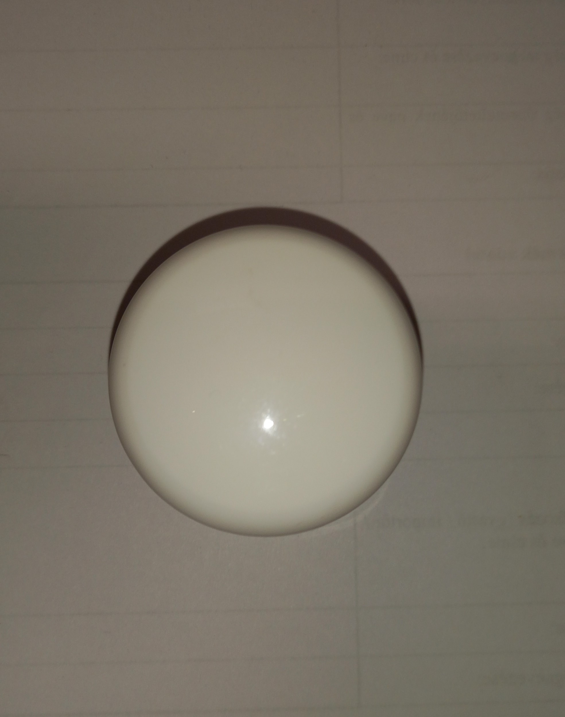 Cream ; Unknown ; Körömvirág krém