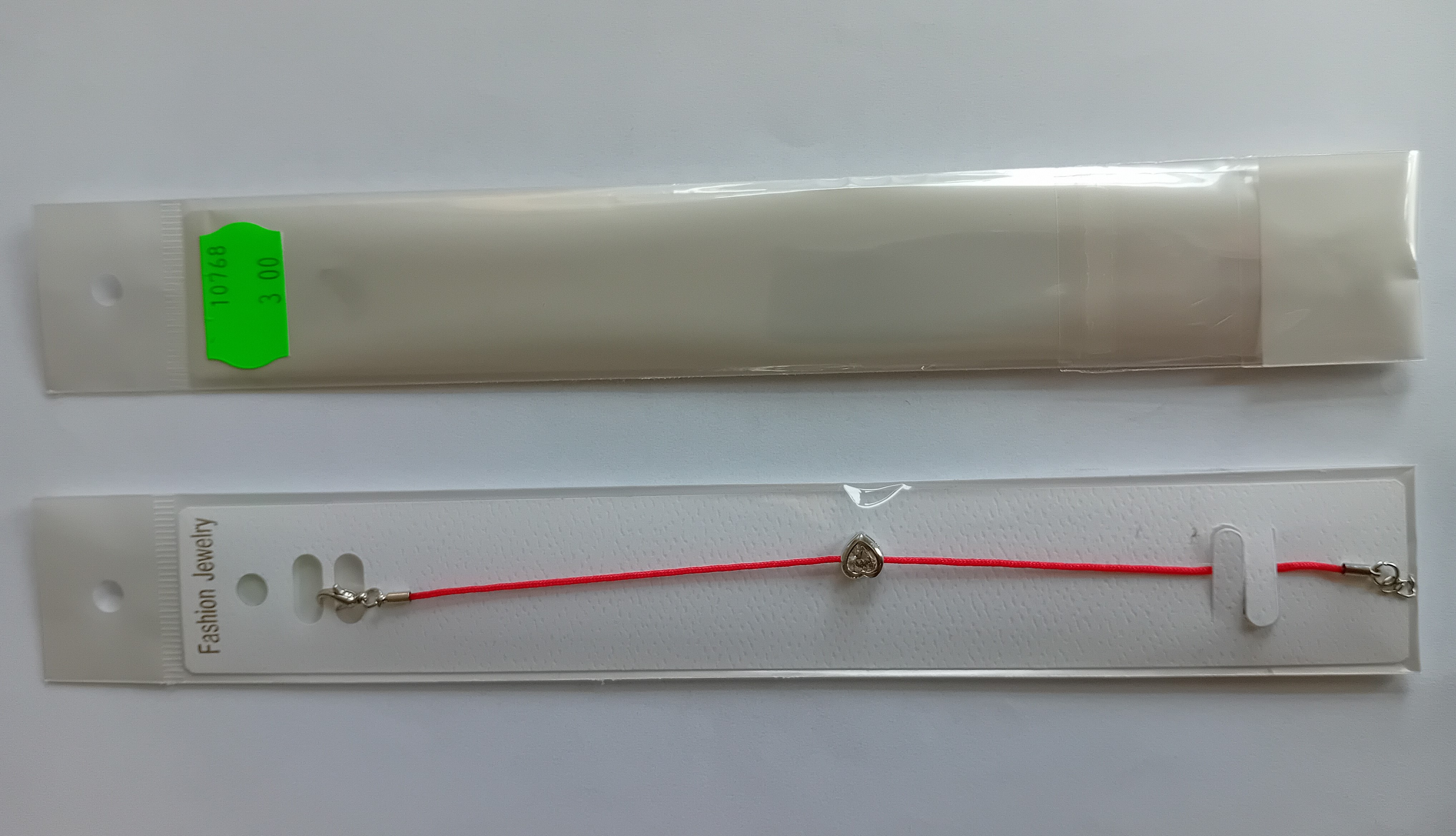 Bracelet ; Fashion Jewelry ;