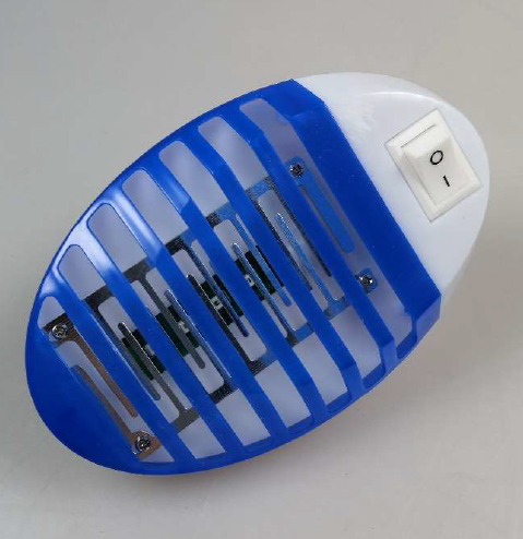 Insect killer ; Unknown ;