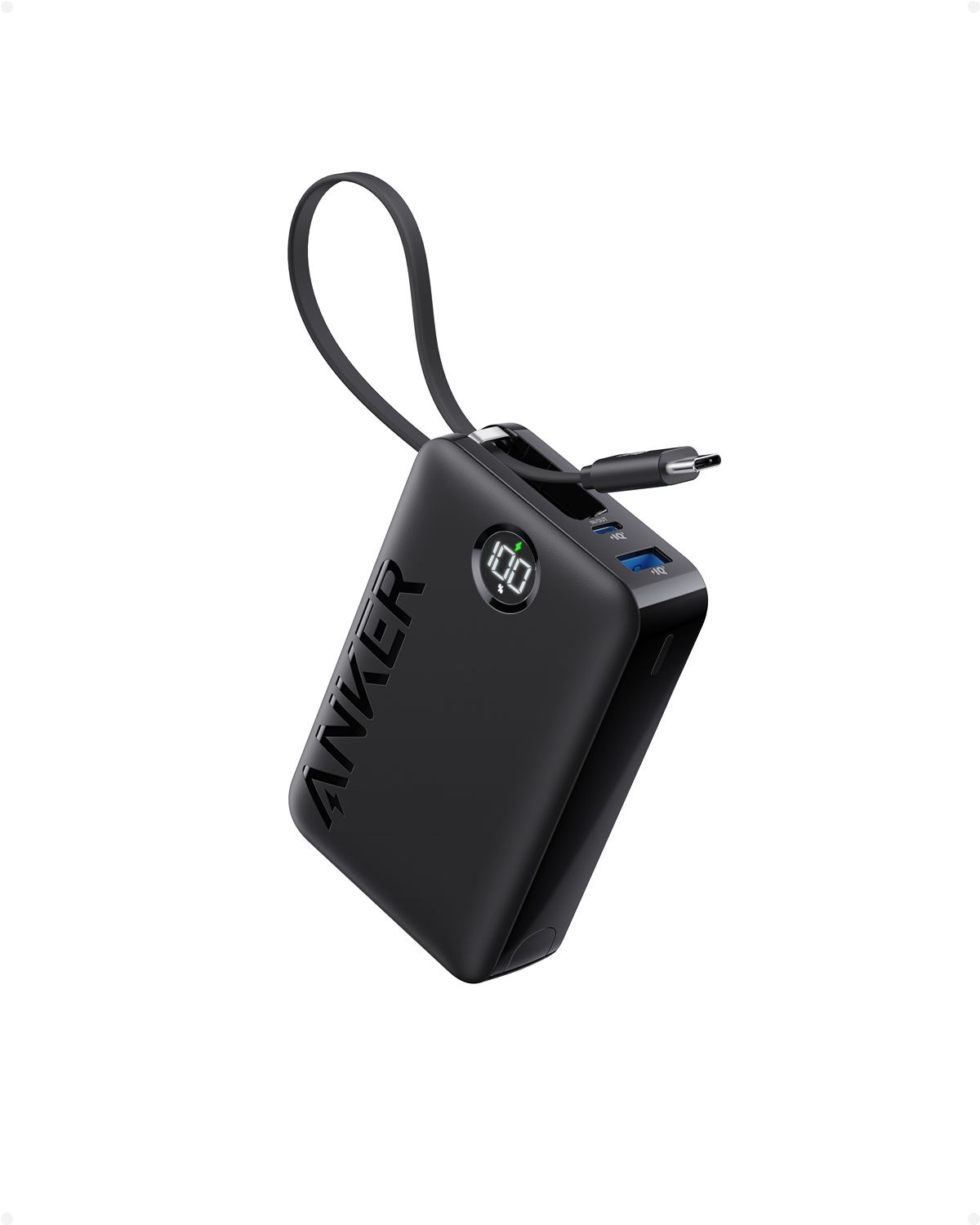Anker Power Bank