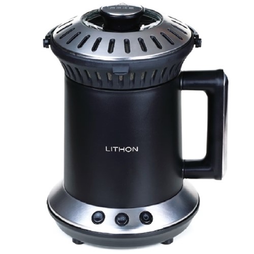 Coffee bean roaster Home Roaster RT-01 Home Roaster RT-02 해외리콜정보