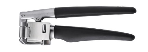 Garlic Press