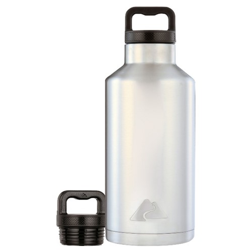 Ozark Trail 64 oz Stainless Steel Insulated Wat...