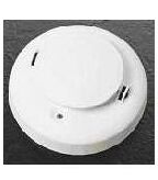 ESL Smoke Detectors 해외리콜정보