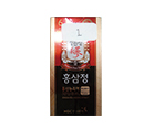 정관장 홍삼정