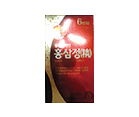 천지인 홍삼정