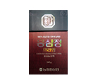 홍삼정 프라임