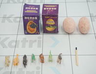 완구(공룡 발굴 완구)