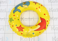 튜브(Swim ring)