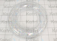 튜브(Swim ring)