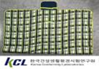 어린이용 매트