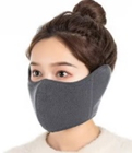 방한용·패션용·스포츠용 마스크