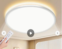 LED 조명(SKCL-300/T)