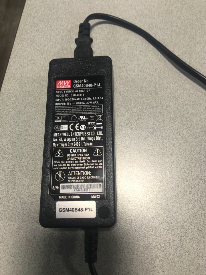 네오 T2800 [T2800]