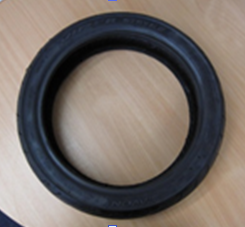 타이어 [120/70R14 Avon Viper Stryke(5A KW 327, 3215-1116), 120/70R15 Avon Viper Stryke(5A KX 327, 0115-1417), 160/60R14 Avon Viper Stryke(5A LC 327, 2615-4116), 160/60R15 Avon Viper Stryke(5A 4F 327, 3015-1417)]