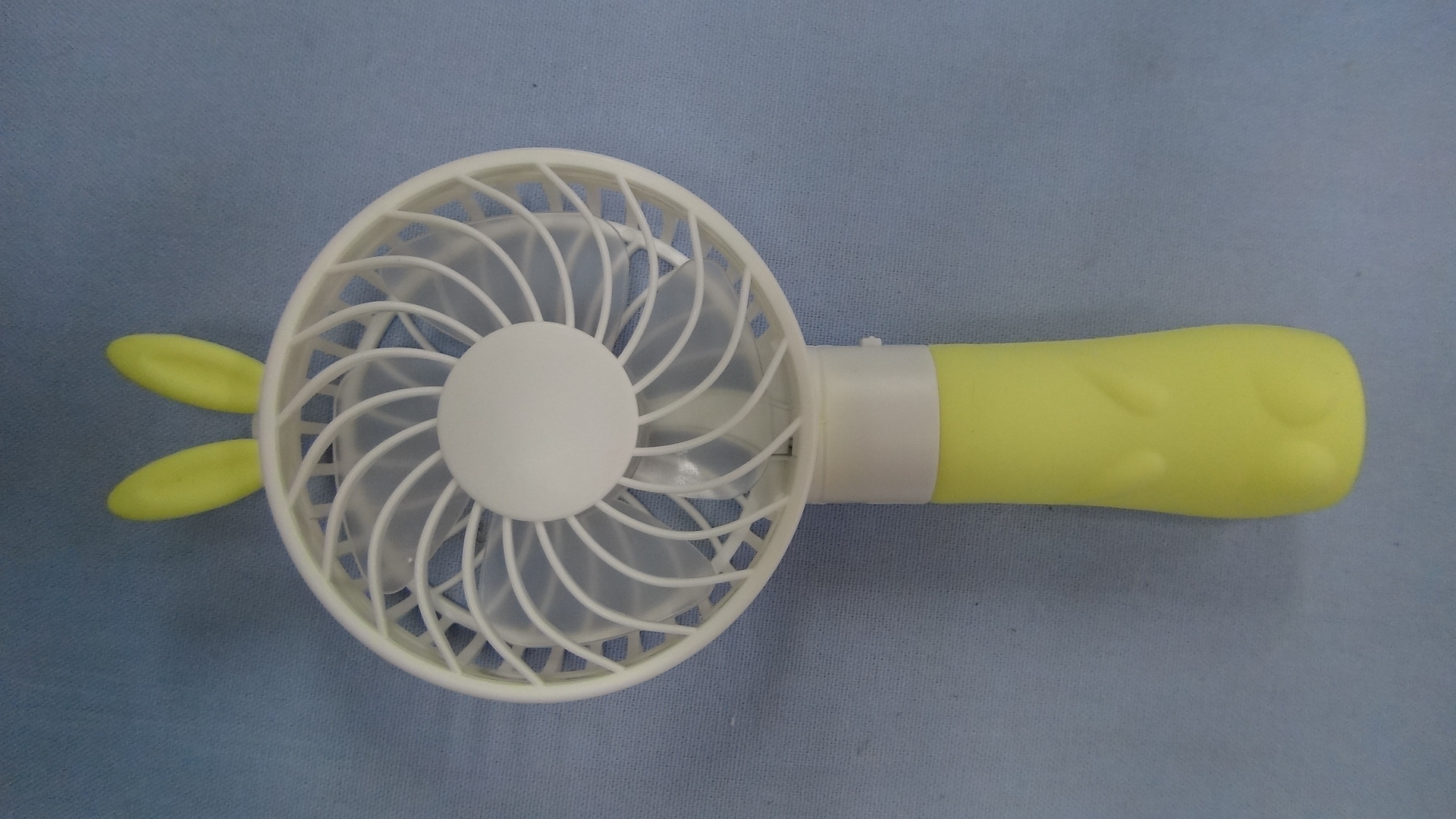 전지 [18650-1200mAh]