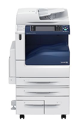 Multifunction Devices [ApeosPort-V CXXXX (2275, 2276, 3373, 3374, 3375, 3376, 4475, 4476, 5575, 5576, 6675, 6676, 7775, 7776), DocuCentre-V CXXXX (2276, 3374, 3376, 4476, 5576, 6676, 7776)]